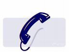 Ankara �i�ek telefon bilgisi