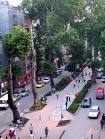 izmitteki �i�ek�iler  �i�ek�i izmit resmi